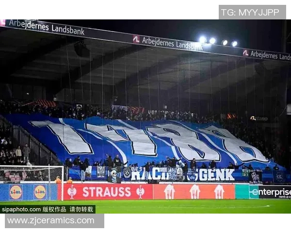 格鲁吉亚足球明星崛起之路：从默默无闻到国际舞台的闪耀之星