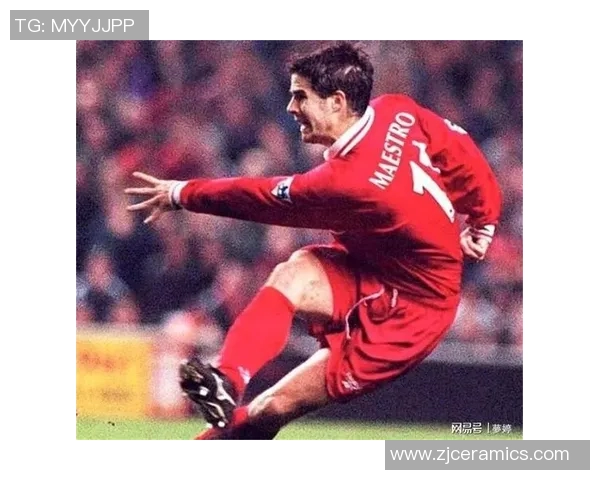 波浪头足球明星背后的故事与成就揭秘