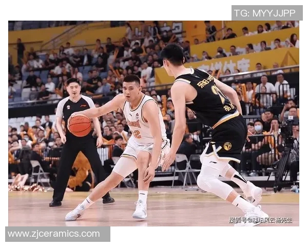 CBA山西对阵浙江精彩比分揭晓赛事回顾与分析 CBA山西对阵浙江精彩比分揭晓赛事回顾与分析