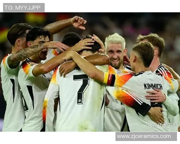 意大利与德国精彩对决全程录像回放尽享足球盛宴