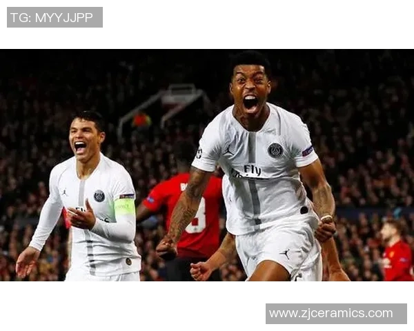 曼联与巴黎圣日耳曼2020年对决回顾及精彩瞬间分析 曼联与巴黎圣日耳曼2020年对决回顾及精彩瞬间分析