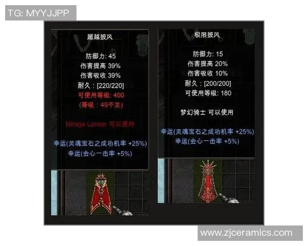 欧洲冠军对决骑士队精彩赛事回顾与分析 欧洲冠军对决骑士队精彩赛事回顾与分析