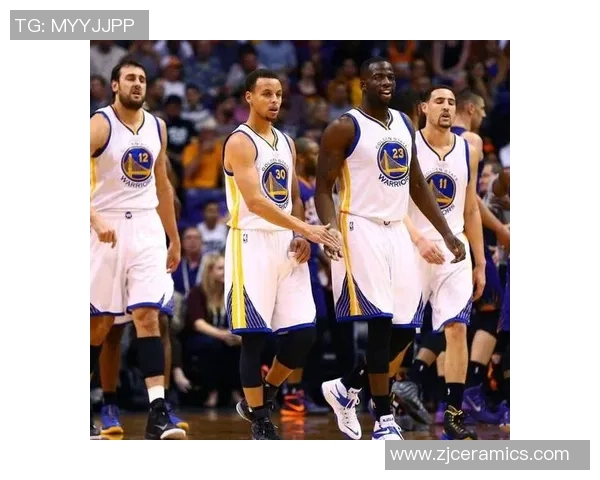 猛龙与骑士实力对比分析谁将成为NBA赛季的真正王者 猛龙与骑士实力对比分析谁将成为NBA赛季的真正王者