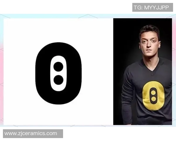 全球篮球明星数量揭秘及他们的影响力分析