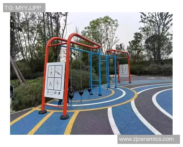 寻求优质户外健身器材采购合作伙伴欢迎推荐和报价