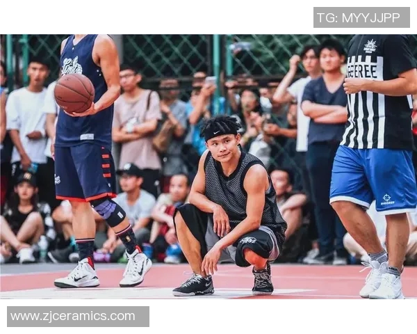 普定篮球明星的传奇之路与辉煌成就探秘