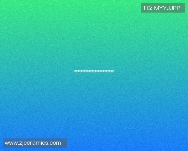 足球教练与队员互动视频揭秘训练技巧与团队合作的重要性 足球教练与队员互动视频揭秘训练技巧与团队合作的重要性