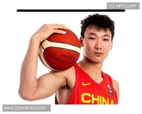 篮球明星们成名的年龄揭秘你知道他们在几岁时崭露头角吗