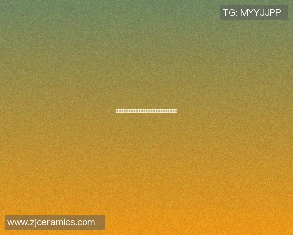 篮球明星时尚新风潮唐装穿搭展现传统与现代的完美结合 篮球明星时尚新风潮唐装穿搭展现传统与现代的完美结合
