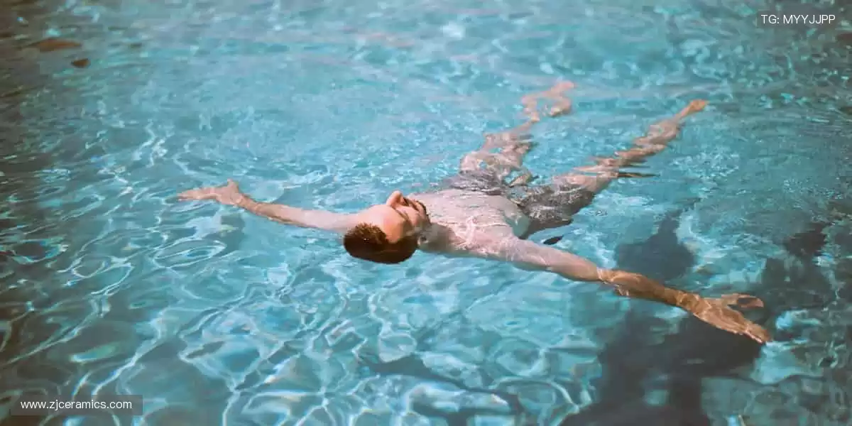 赛事回放，精彩永不落幕🔄